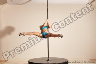 poledance reference 05 07